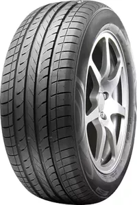 Летняя шина Bars Tires MZ777 195/60R15 88H фото