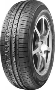 Летняя шина Bars Tires UZ100 155/80R13 79T фото