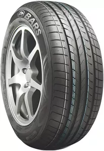 Летняя шина Bars Tires UZ200 175/70R13 82T фото