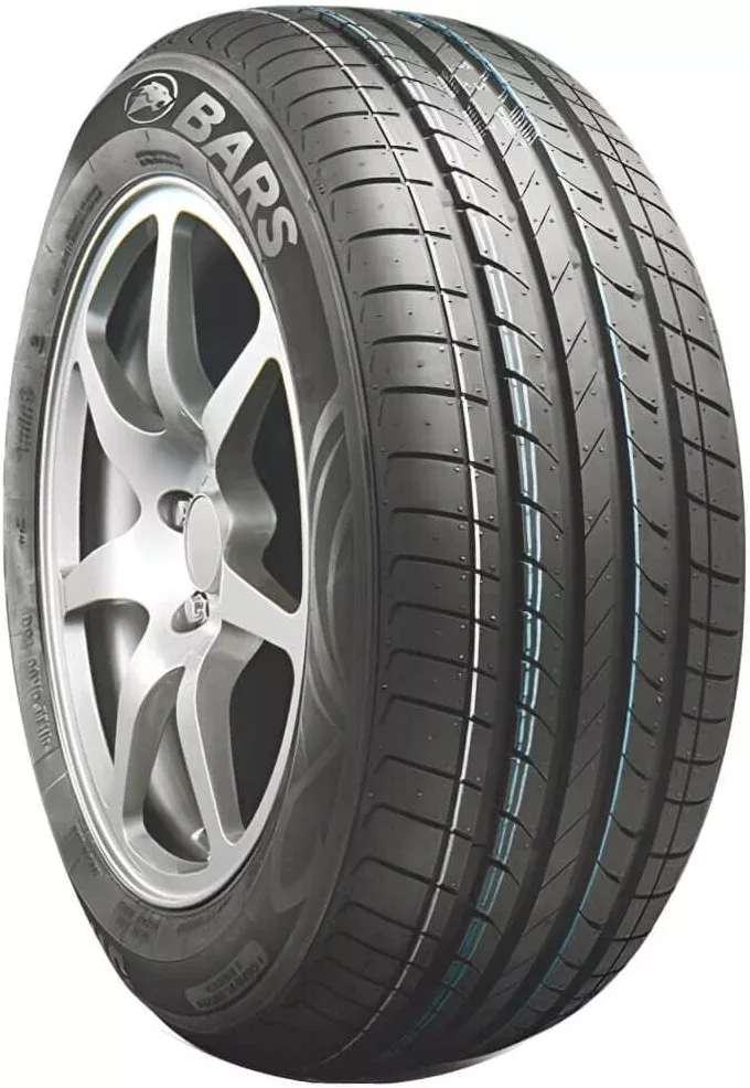 Bars Tires UZ200 185/60R14 82H