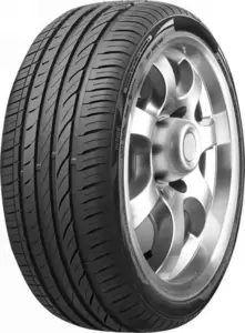 Летняя шина Bars Tires UZ300 215/55R16 97W фото