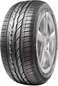 Летняя шина Bars Tires UZ310 215/50R17 91W фото