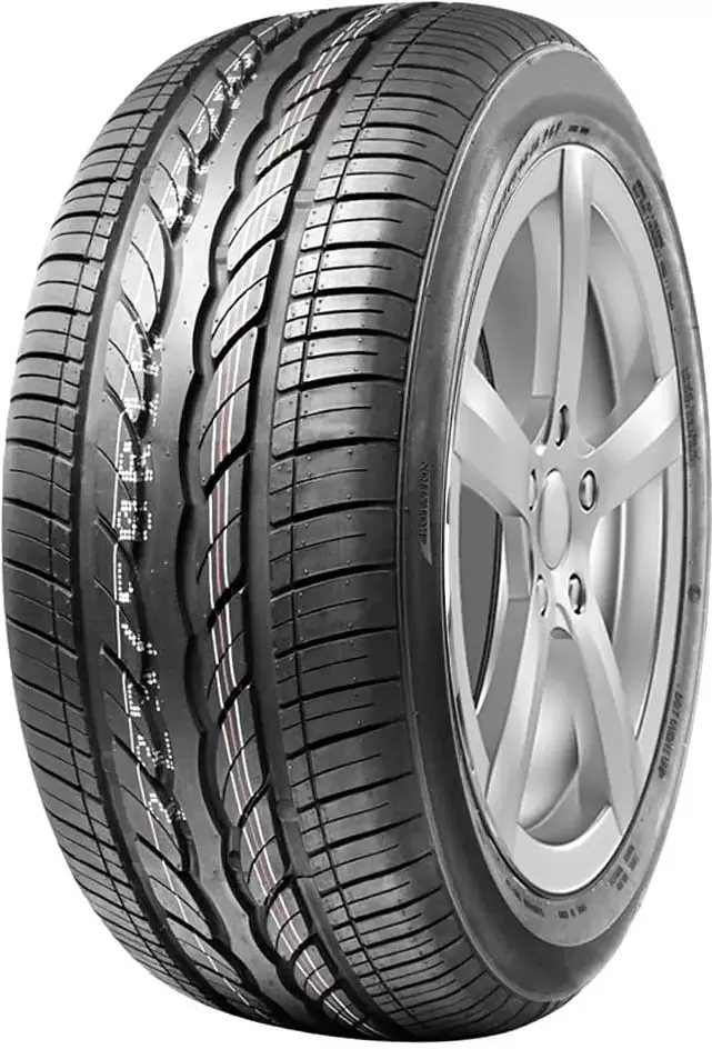 Bars Tires UZ310 225/50R16 92V