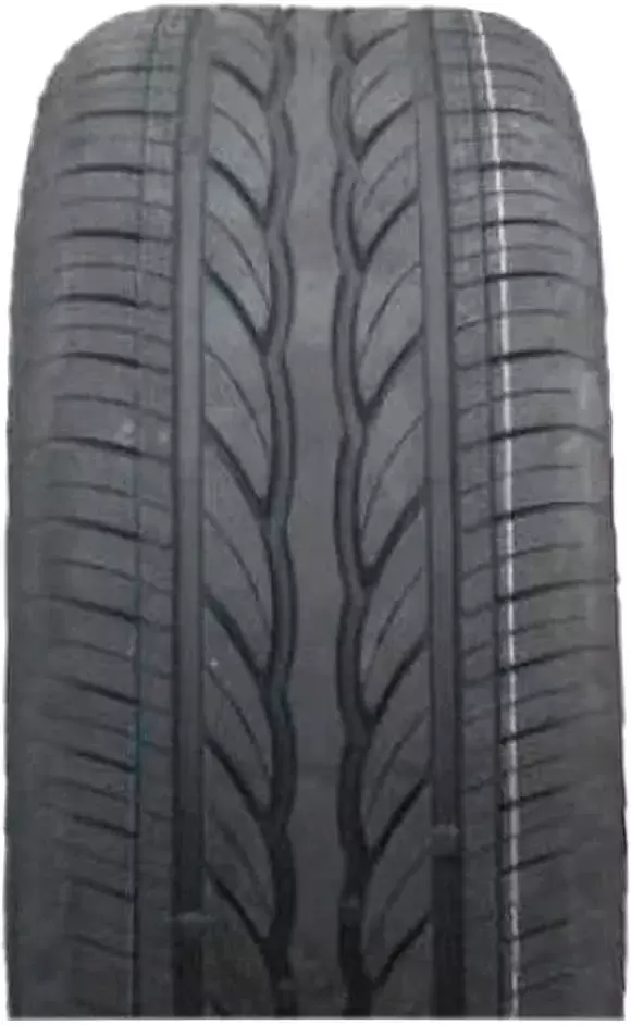 Летняя шина Bars Tires UZ310 225/50R16 92V фото