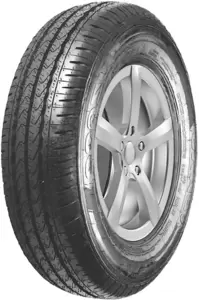 Летняя шина Bars Tires UZ600 155R12C 83/81P фото