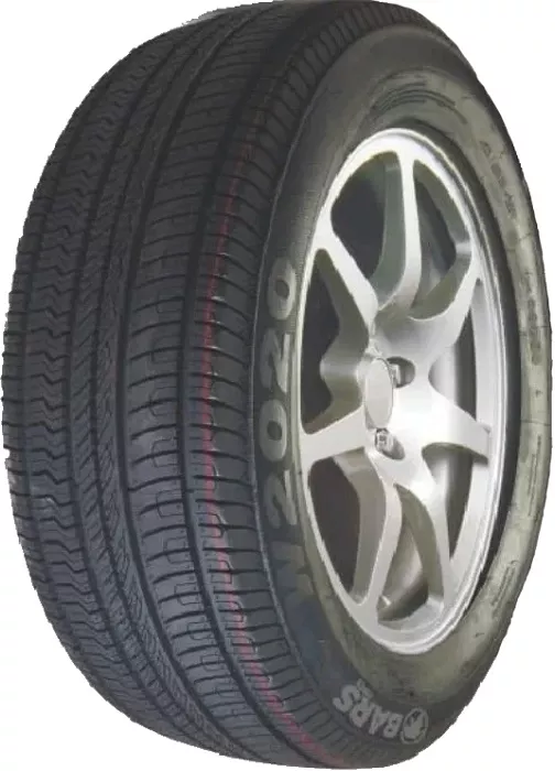 Bars Tires W2020 225/60R18 100V