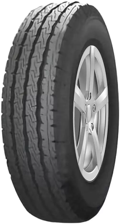 Bars Tires XL630 195/70R15C 104/102N