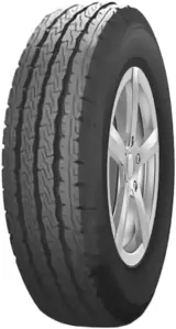 Летняя шина Bars Tires XL630 195/70R15C 104/102N фото