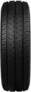 Летняя шина Bars XL640 225/70R15C 112/110R фото