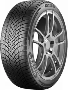 Зимняя шина Barum Polaris 6 185/65R15 88T фото