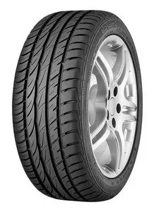 Летняя шина Barum Bravuris 2 185/55R15 82H фото