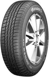 Всесезонная шина Barum Bravuris 4x4 225/75R16 104T фото