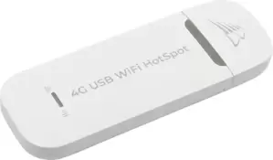 4G-модем Baltic Signal 4G USB WiFi HotSpot BS3920 фото