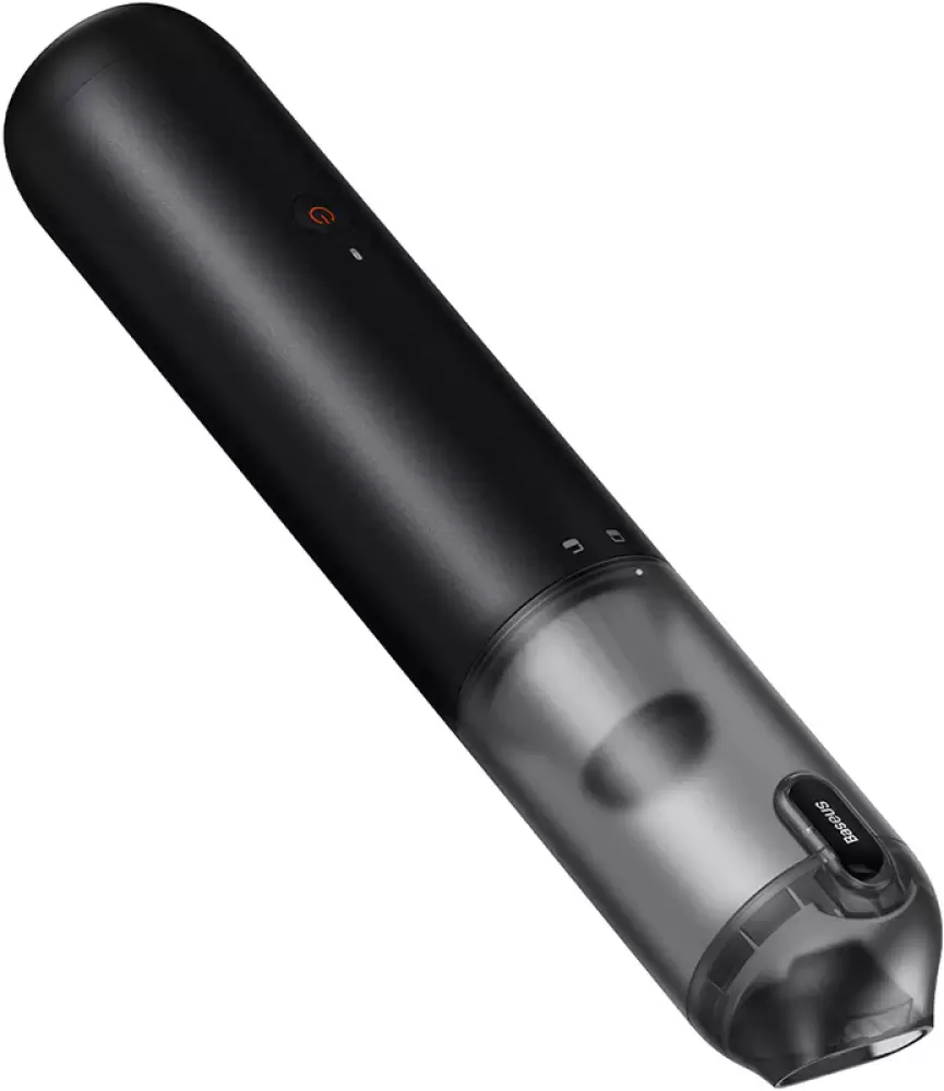 Baseus A3lite Car Vacuum Cleaner VCAQ050001 (черный)