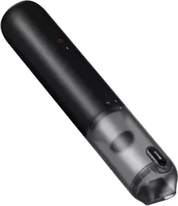 Baseus A3lite Car Vacuum Cleaner VCAQ050001 (черный)