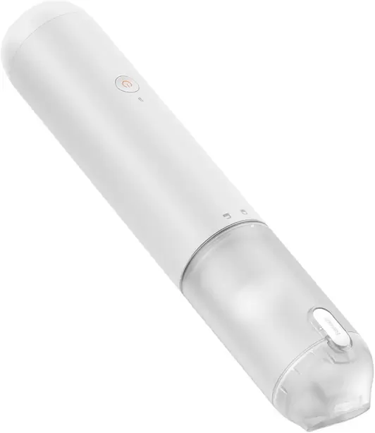 Baseus A3lite Car Vacuum Cleaner VCAQ050002 (белый)