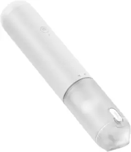 Baseus A3lite Car Vacuum Cleaner VCAQ050002 (белый)