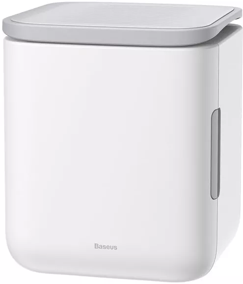 Холодильник Baseus Igloo ACXBW-A02 фото