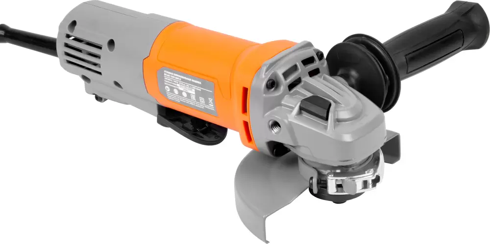 AV Steel AV-962111