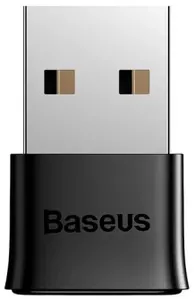 Bluetooth адаптер Baseus BA04 фото