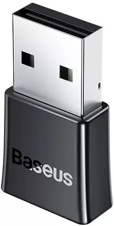 Baseus BA07 ZJBA010001