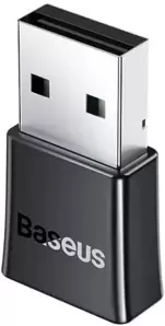 Bluetooth адаптер Baseus BA07 ZJBA010001 фото