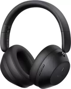 Наушники Baseus Bass 30 Max (черный) icon