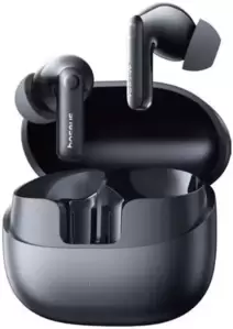 Наушники Baseus Bass BP1 Pro (черный) icon