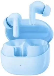 Наушники Baseus Bass BP1 Pro (голубой) icon