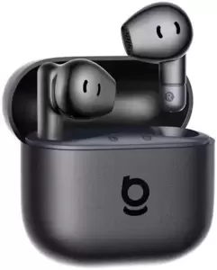 Наушники Baseus Bass BS2 Lite (черный) icon