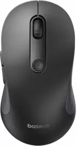 Baseus BS-F02B (космический черный)