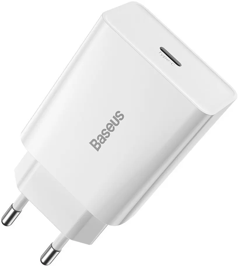 Baseus CCFS-SN02