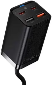Baseus CCGP040101