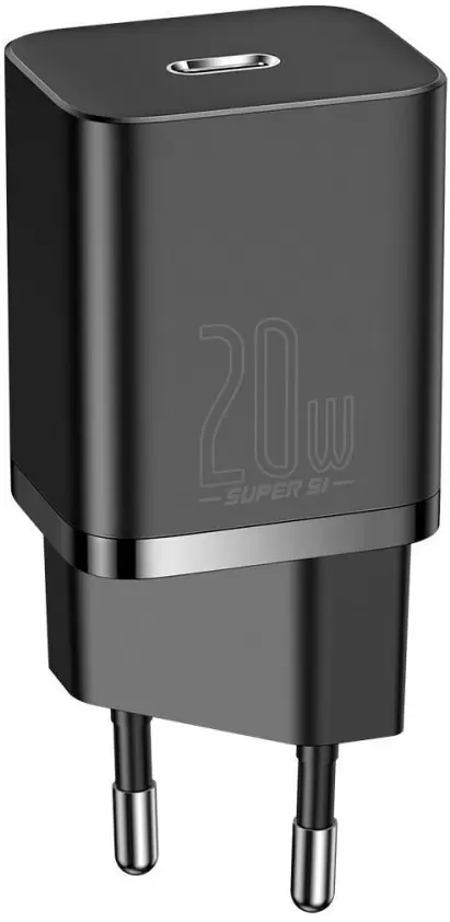 Baseus CCSUP-B01