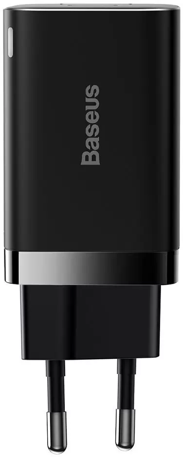 Baseus CCSUPP-E01