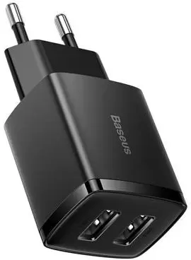 Baseus CCXJ010201