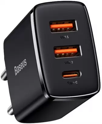 Baseus CCXJ-E01
