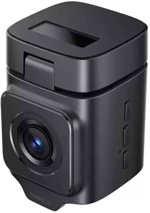 Baseus Dash Cam 4K BS-CM035 Cosmic Black