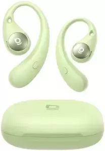 Наушники Baseus Eli Sport 2 (зеленый) фото