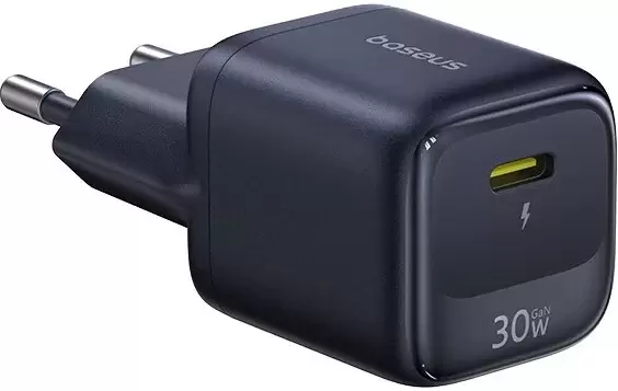Baseus EnerFill FN22 1C 30W E0123100