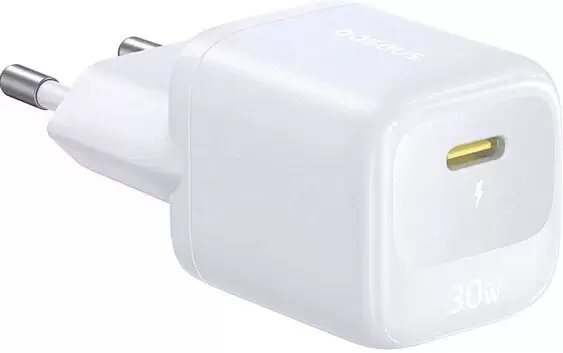 Baseus EnerFill FN22 1C 30W E0123101