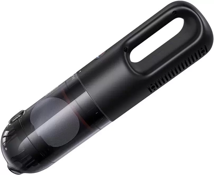 Baseus Handheld Vacuum Cleaner AP01 C30450100111-00