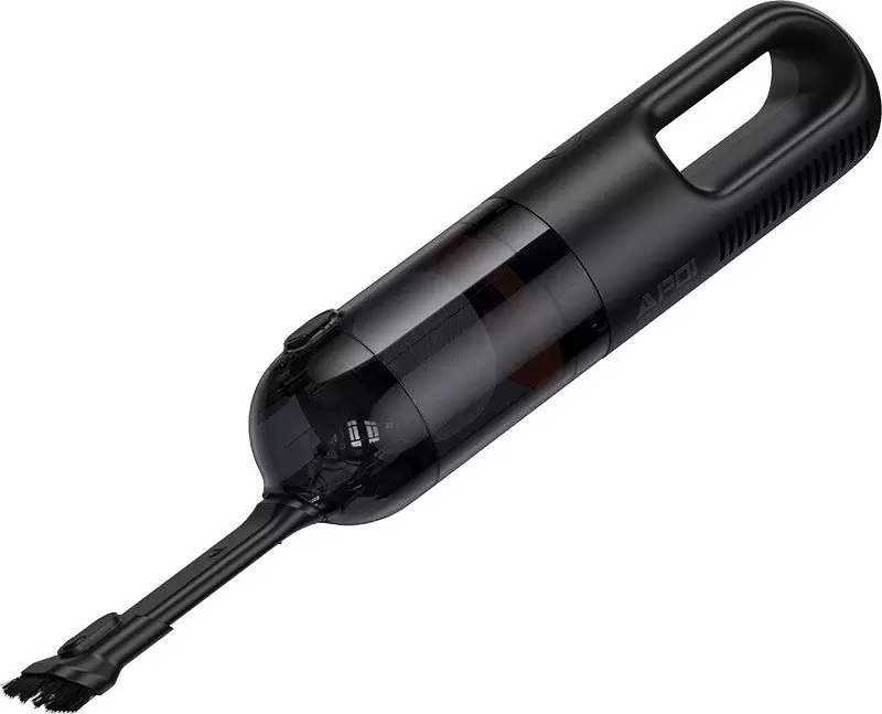 Пылесос Baseus Handheld Vacuum Cleaner AP01 C30450100111-00 фото