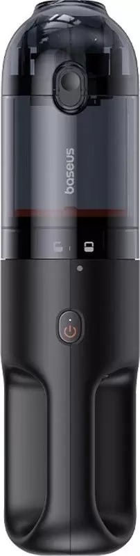 Пылесос Baseus Handheld Vacuum Cleaner AP01 C30450100111-00 фото