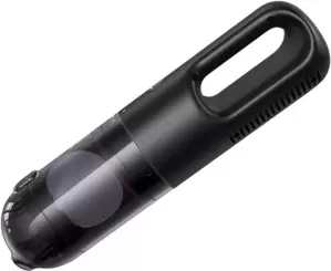 Пылесос Baseus Handheld Vacuum Cleaner AP01 C30450100111-00 фото