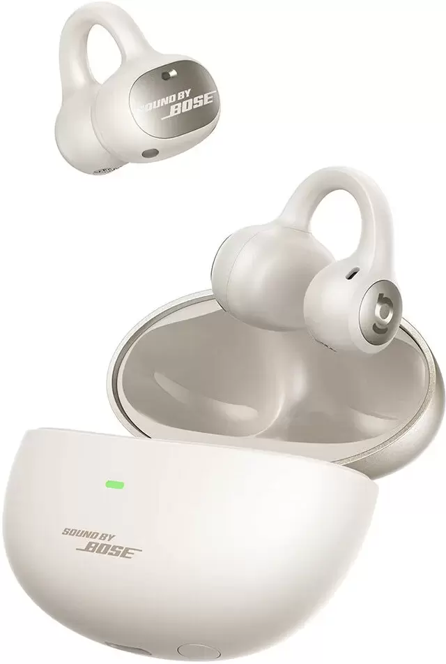 Наушники Baseus Inspire XC1 (бежевый) фото