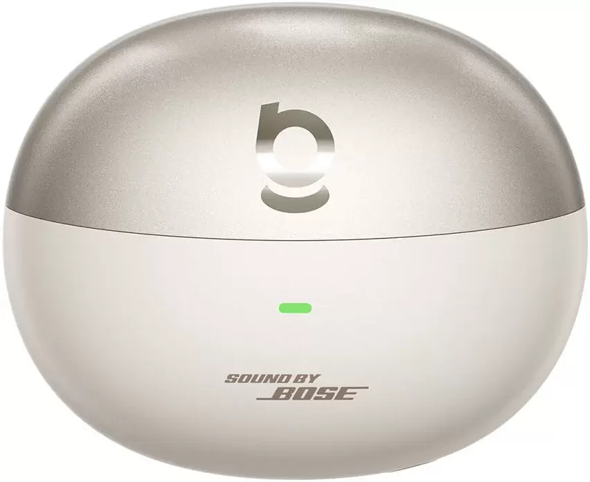 Наушники Baseus Inspire XC1 (бежевый) фото