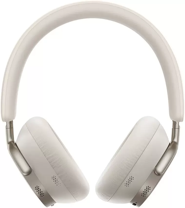 Наушники Baseus Inspire XH1 (бежевый) фото