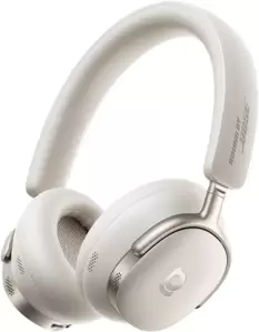 Baseus Inspire XH1 (бежевый)