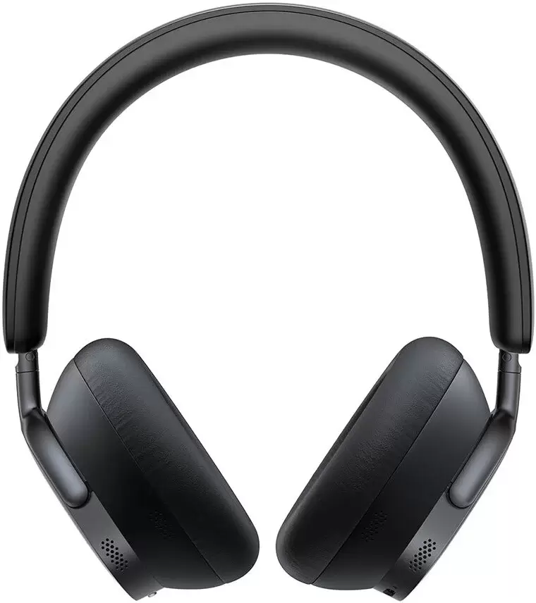 Наушники Baseus Inspire XH1 (черный) фото